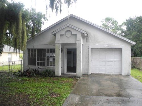 1735 28th Ave E., Bradenton, FL 34208