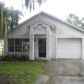 1735 28th Ave E., Bradenton, FL 34208 ID:10791364