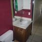 1735 28th Ave E., Bradenton, FL 34208 ID:10791365