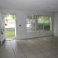 1735 28th Ave E., Bradenton, FL 34208 ID:10791369