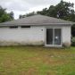 1735 28th Ave E., Bradenton, FL 34208 ID:10791372