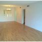 9700 E BAY HARBOR DR # 406, Miami Beach, FL 33154 ID:10375206