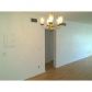 9700 E BAY HARBOR DR # 406, Miami Beach, FL 33154 ID:10375207