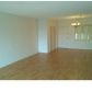 9700 E BAY HARBOR DR # 406, Miami Beach, FL 33154 ID:10375208