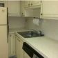 9700 E BAY HARBOR DR # 406, Miami Beach, FL 33154 ID:10375209