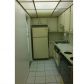 9700 E BAY HARBOR DR # 406, Miami Beach, FL 33154 ID:10375210