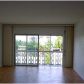 9700 E BAY HARBOR DR # 406, Miami Beach, FL 33154 ID:10375211