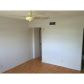 9700 E BAY HARBOR DR # 406, Miami Beach, FL 33154 ID:10375212