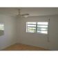 9700 E BAY HARBOR DR # 406, Miami Beach, FL 33154 ID:10375213