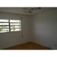 9700 E BAY HARBOR DR # 406, Miami Beach, FL 33154 ID:10375214