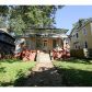 550 Boulevard SE, Atlanta, GA 30312 ID:10602947