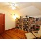 550 Boulevard SE, Atlanta, GA 30312 ID:10602950