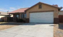 11797 Virginia Street Adelanto, CA 92301