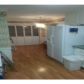 593 Old Mill Court, Norcross, GA 30093 ID:10795404