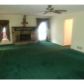 593 Old Mill Court, Norcross, GA 30093 ID:10795406