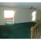 593 Old Mill Court, Norcross, GA 30093 ID:10795411