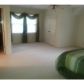 593 Old Mill Court, Norcross, GA 30093 ID:10795413