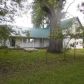 10112 S State Rd 241, Decker, IN 47524 ID:8958246