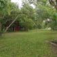 10112 S State Rd 241, Decker, IN 47524 ID:8958247