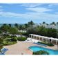 3001 S OCEAN DR # 419, Hollywood, FL 33019 ID:10252857