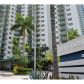 3001 S OCEAN DR # 419, Hollywood, FL 33019 ID:10252858