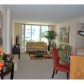 3001 S OCEAN DR # 419, Hollywood, FL 33019 ID:10252860