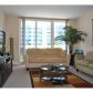 3001 S OCEAN DR # 419, Hollywood, FL 33019 ID:10252861