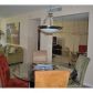 3001 S OCEAN DR # 419, Hollywood, FL 33019 ID:10252862