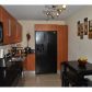 3001 S OCEAN DR # 419, Hollywood, FL 33019 ID:10252863