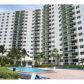 3001 S OCEAN DR # 419, Hollywood, FL 33019 ID:10252865