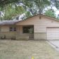 1101 N Edgemoor St, Wichita, KS 67208 ID:10746243