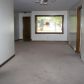 1101 N Edgemoor St, Wichita, KS 67208 ID:10746244