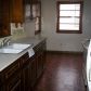 1101 N Edgemoor St, Wichita, KS 67208 ID:10746245