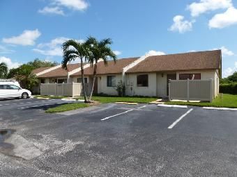 10324 Boca Bend W #J4, Boca Raton, FL 33428