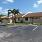 10324 Boca Bend W #J4, Boca Raton, FL 33428 ID:10791505