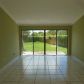 10324 Boca Bend W #J4, Boca Raton, FL 33428 ID:10791506