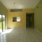 10324 Boca Bend W #J4, Boca Raton, FL 33428 ID:10791507