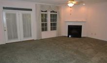 Unit 0 - 5690 Garden Circle Douglasville, GA 30135