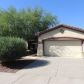 41418 N Prosperity Way, Phoenix, AZ 85086 ID:10796394