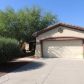 41418 N Prosperity Way, Phoenix, AZ 85086 ID:10796395