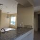 41418 N Prosperity Way, Phoenix, AZ 85086 ID:10796402