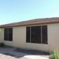 41418 N Prosperity Way, Phoenix, AZ 85086 ID:10796397