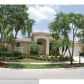 1164 GINGER CIR, Fort Lauderdale, FL 33326 ID:9202558