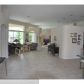 1164 GINGER CIR, Fort Lauderdale, FL 33326 ID:9202559