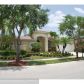 1164 GINGER CIR, Fort Lauderdale, FL 33326 ID:9202560