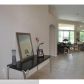 1164 GINGER CIR, Fort Lauderdale, FL 33326 ID:9202561