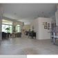 1164 GINGER CIR, Fort Lauderdale, FL 33326 ID:9202562