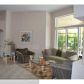 1164 GINGER CIR, Fort Lauderdale, FL 33326 ID:9202564