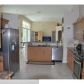 1164 GINGER CIR, Fort Lauderdale, FL 33326 ID:9202565