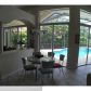 1164 GINGER CIR, Fort Lauderdale, FL 33326 ID:9202566